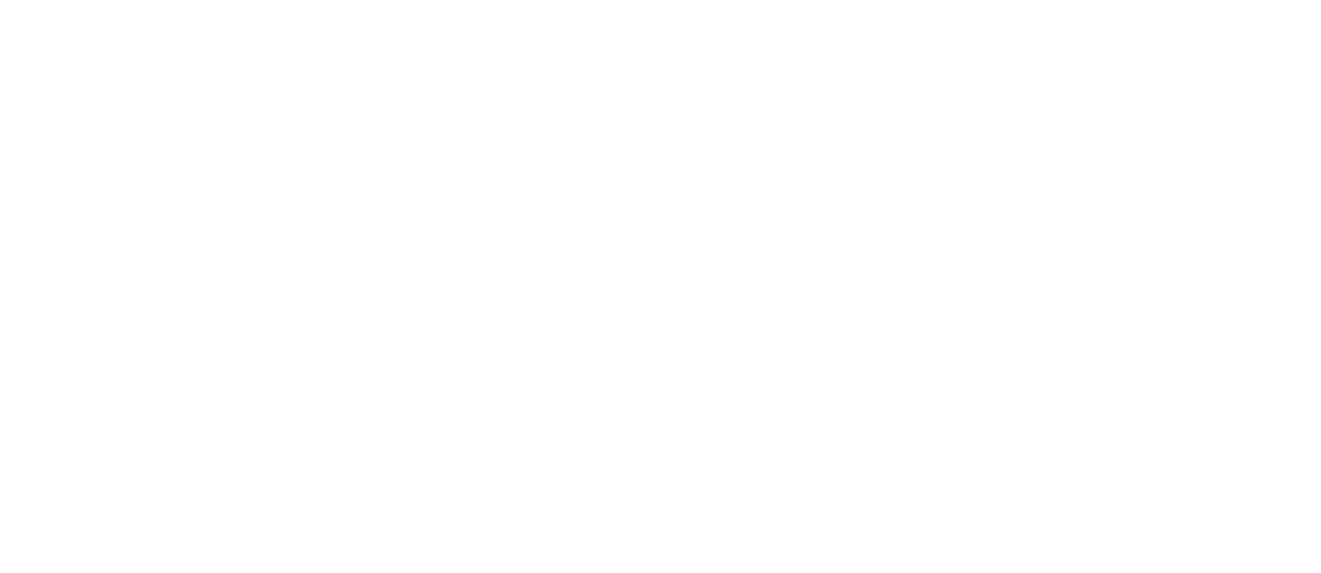 ARTC – Australian Rail Track Corporation